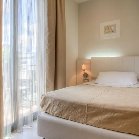 Ferretti Otel