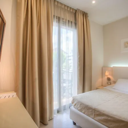 Ferretti Otel Rimini