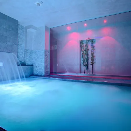 Ferretti Hotel Rimini