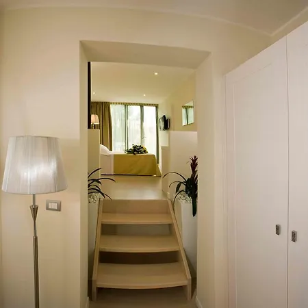 Ferretti Otel