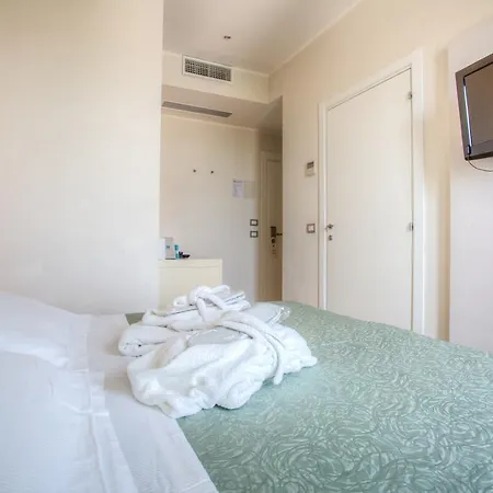 Ferretti Otel