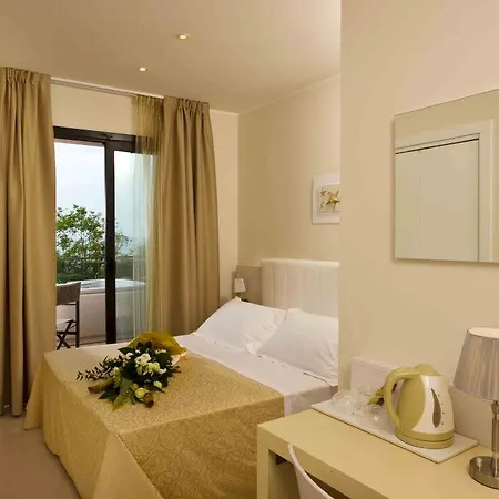Ferretti Otel