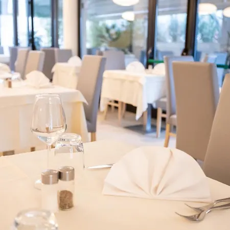 Ferretti Otel