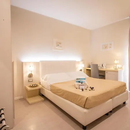 Ferretti Hotel Rimini