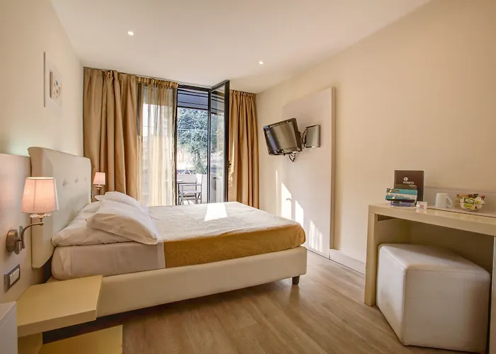 فيريتي بيتش