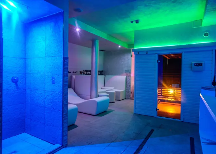 فيريتي بيتش