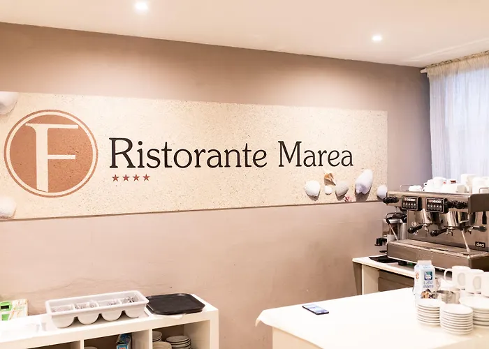 فيريتي بيتش 4*