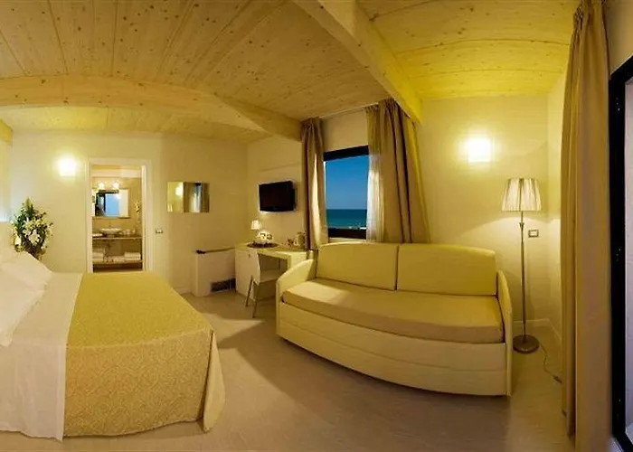 Ferretti