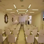 Hotel Ferretti 4*