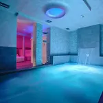 Ferretti 4*