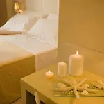 Ferretti Hotel 4*