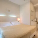Hotel Ferretti
