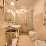 Hotel Ferretti 4*