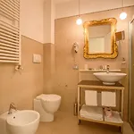 Ferretti