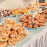 Ferretti Hotel Rimini