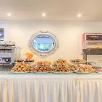 Hotel Ferretti Rimini