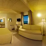 Ferretti