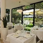 Ferretti Hotel Rimini