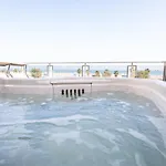 Hotel Ferretti 4*