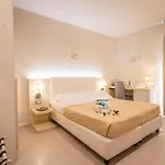 Ferretti Hotel Rimini