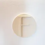 Hotel Ferretti Rimini