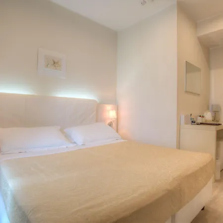 Hotel Ferretti