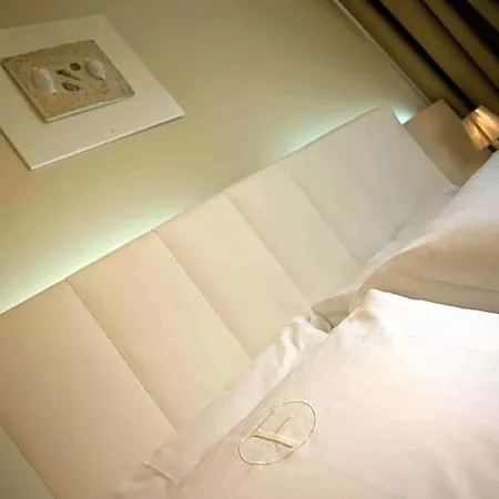 Ferretti Hotel 4*