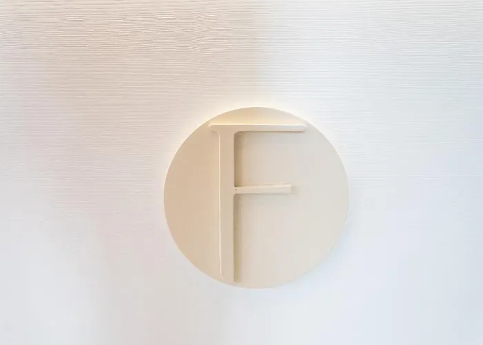 Hotel Ferretti Rimini