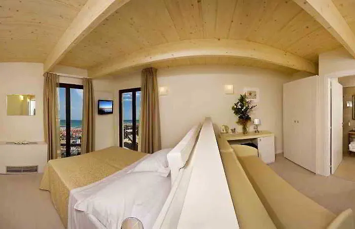 Ferretti Hotel Rimini