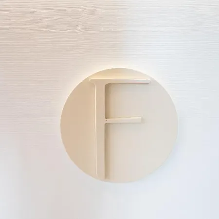 Hotel Ferretti Rimini