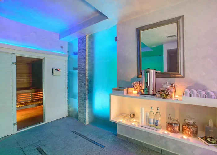 Ferretti Римини