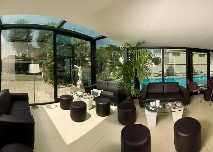 Ferretti